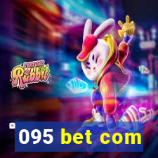 095 bet com